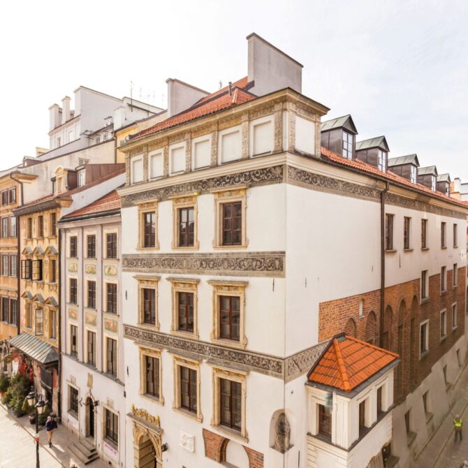 Tadeusz Manteuffel Institute of History Polish Academy of Sciences