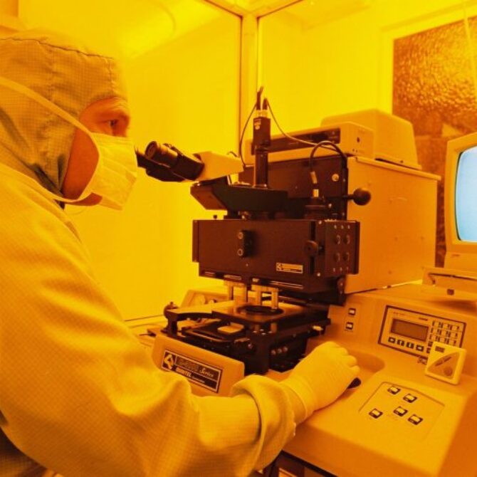 Institute of High Pressure Physics of the Polish Academy of Sciences