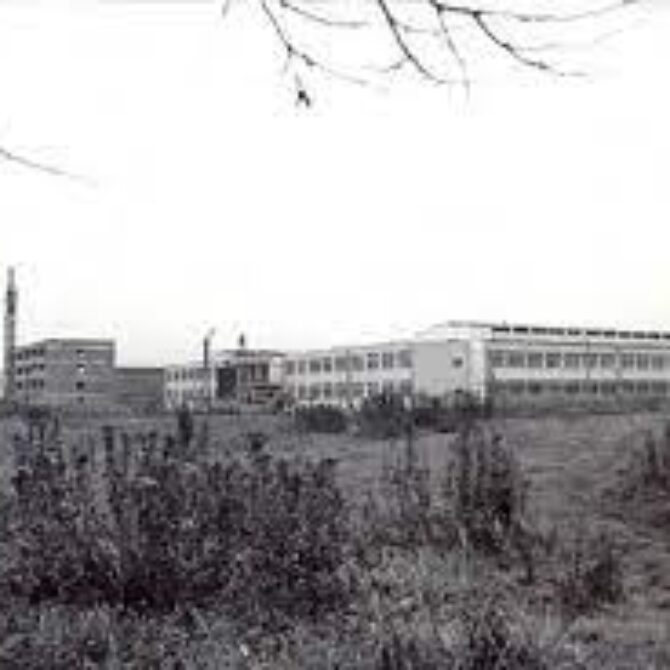 The Institute of Environmental Engineering of the Polish Academy of Sciences