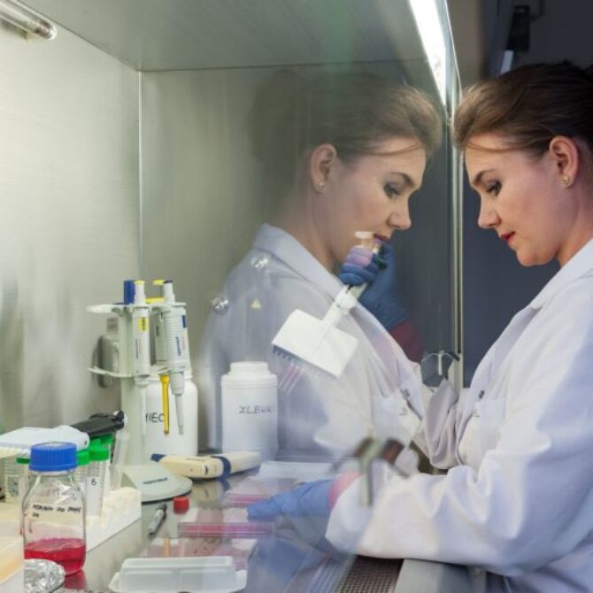 Nalecz Institute of Biocybernetics and Biomedical Engineering of Polish Academy of Sciences