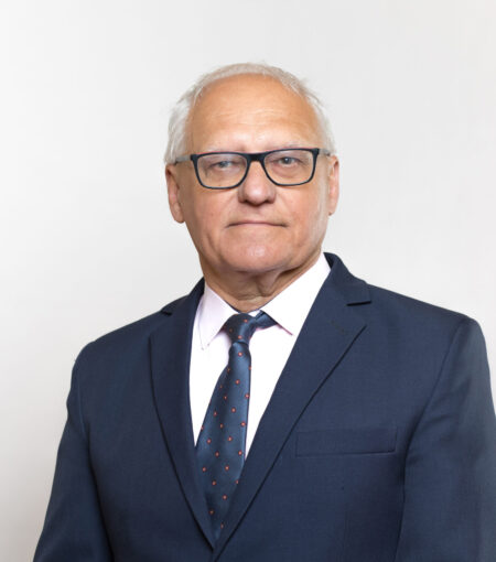 Awrejcewicz_Jan_4