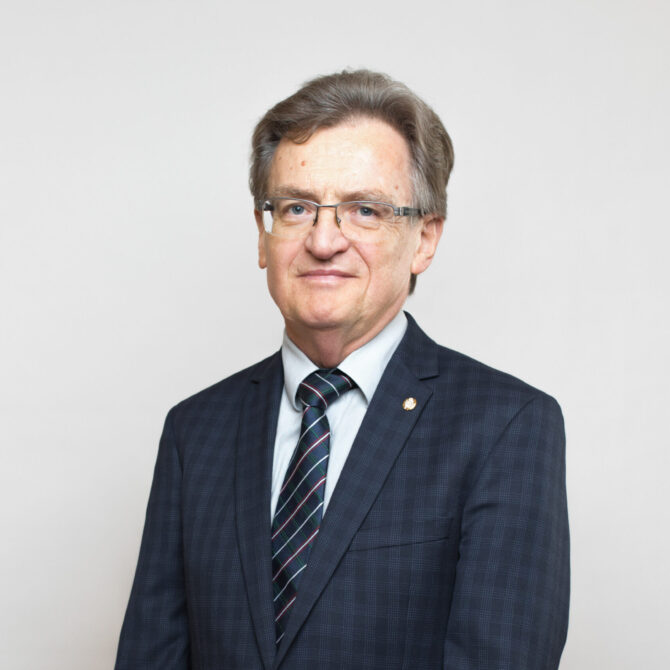 Piotr Biler