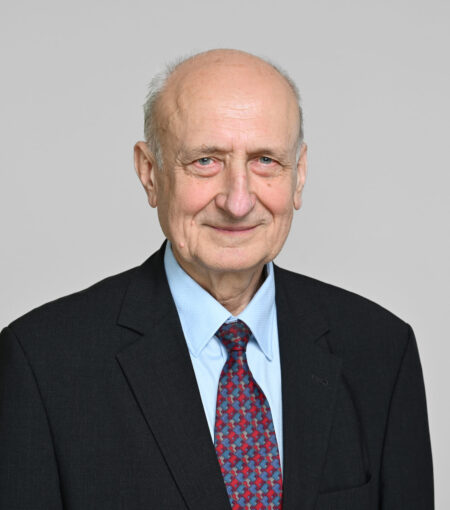Brzozowski_Tomasz_01