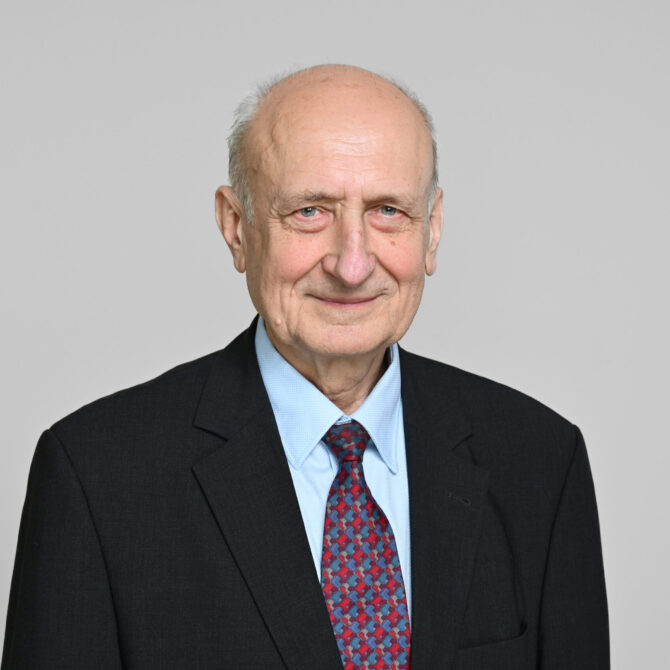 Tomasz Brzozowski