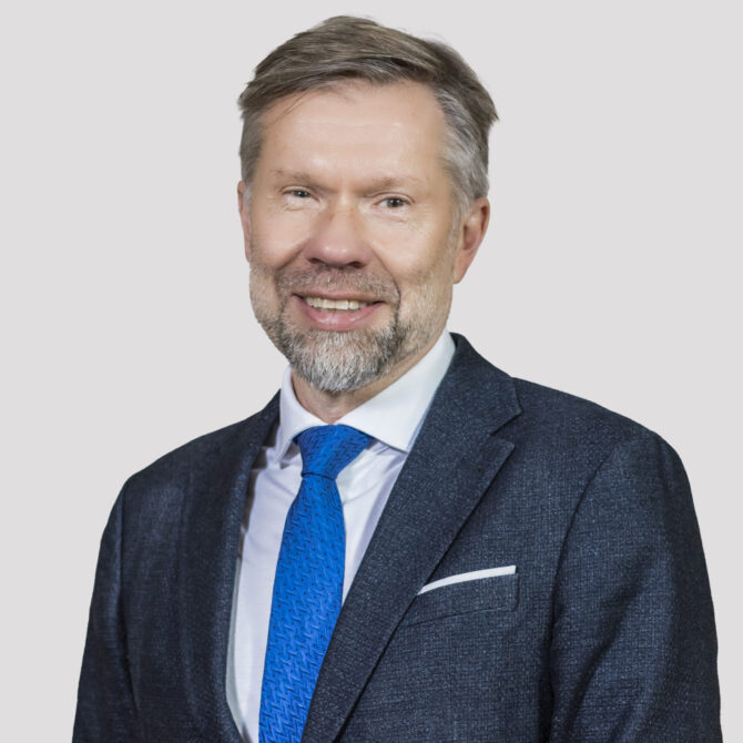 Krzysztof Narkiewicz