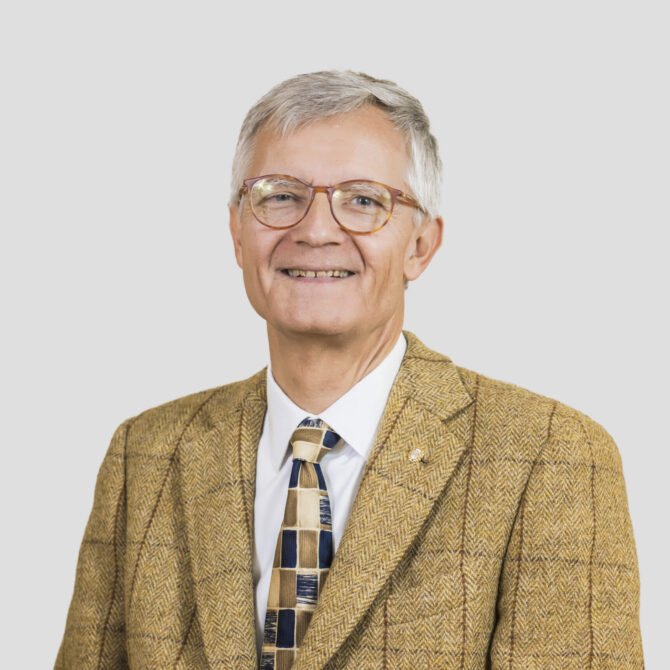 Andrzej Bartoszewicz