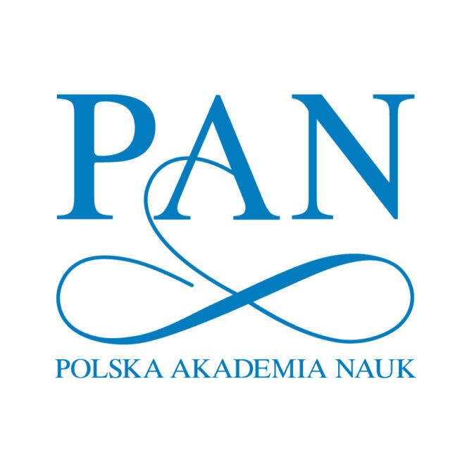 „A o tym PAN słyszał?” z prof. dr. hab. Rafałem Wigluszem