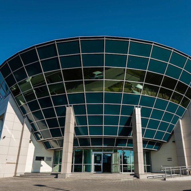 Jerzy Haber Institute of Catalysis and Surface Chemistry Polish Academy of Sciences