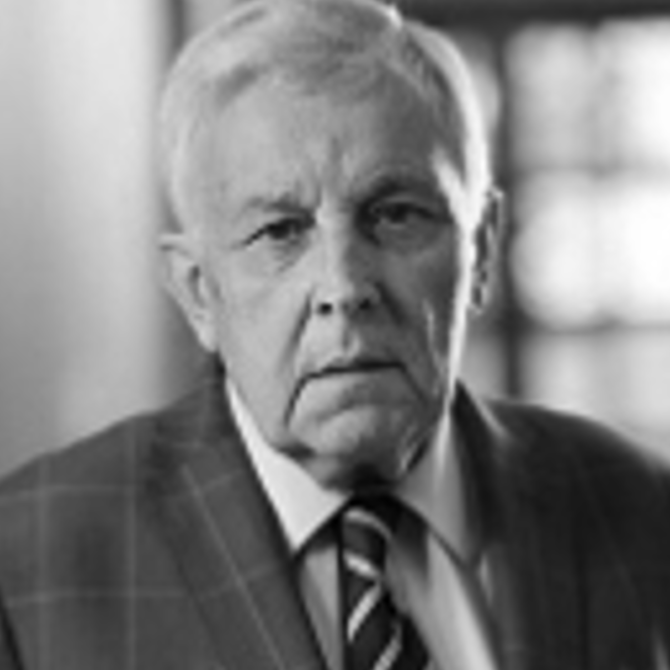 Edmund Przegaliński