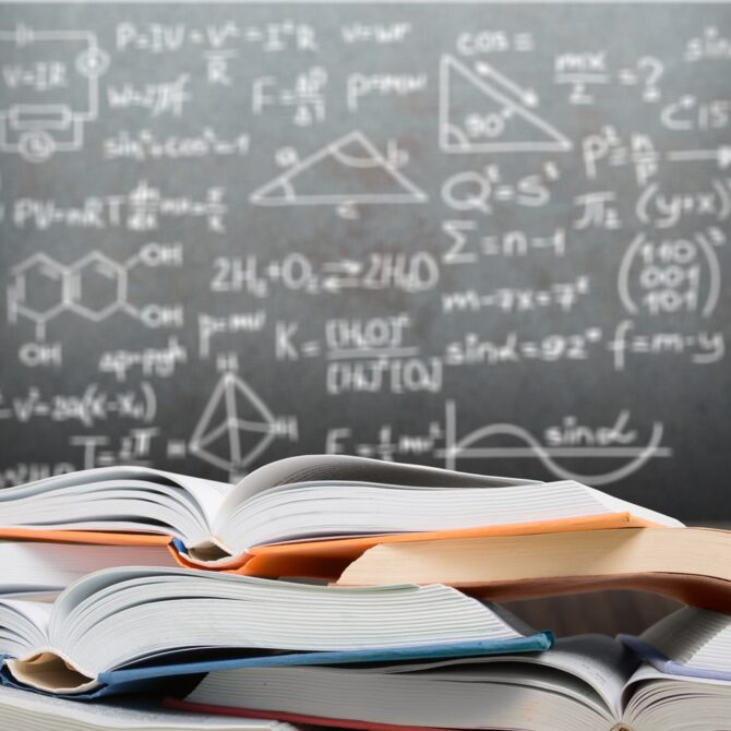Międzynarodowy Instytut Chemii Analitycznej PAN