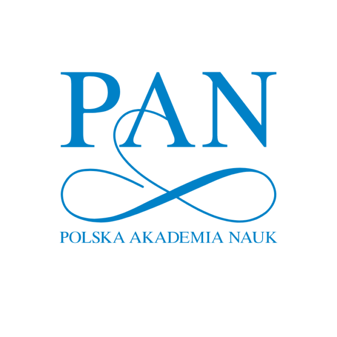 Stanowisko dyrektorów instytutów naukowych Polskiej Akademii Nauk