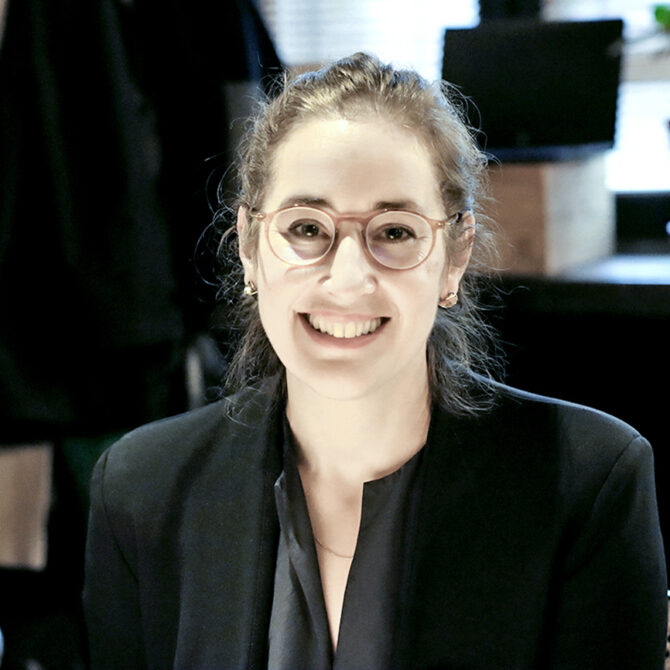 PAN reprezentowana w Krajowym Zespole ds. Opracowania Strategii Umiędzynarodowienia Polskiego Szkolnictwa Wyższego i Nauki