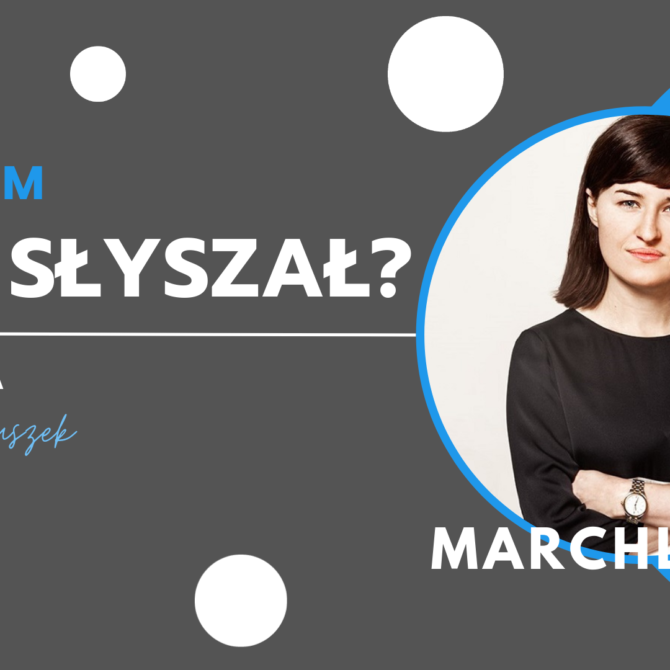 Rozmowa wokół filmu „Polskość”