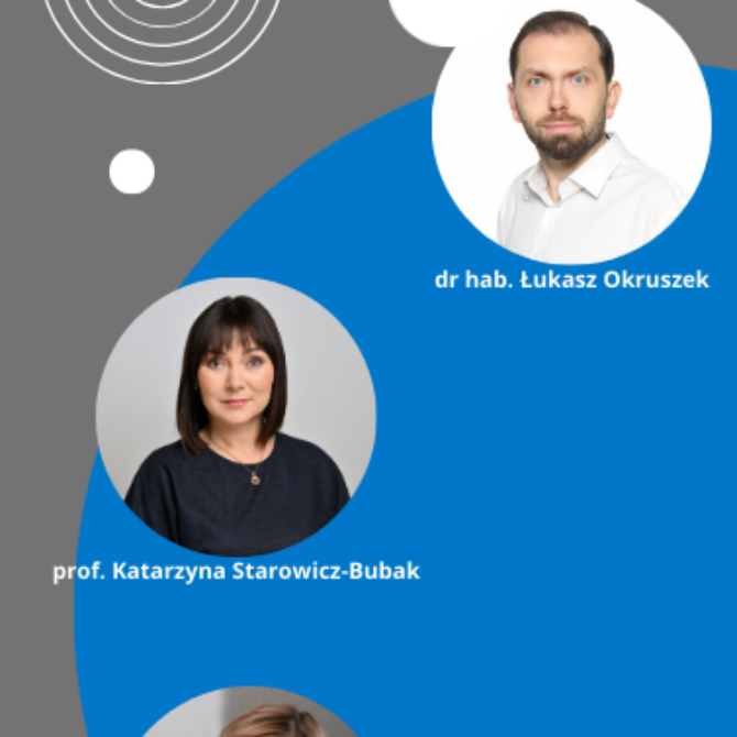 Podcast „A o tym PAN słyszał?”