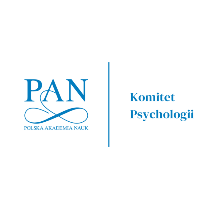 Stanowisko Komitetu Psychologii PAN dotyczące zapisów projektu rozporządzenia w sprawie sporządzania wykazów wydawnictw monografii naukowych oraz czasopism naukowych i recenzowanych materiałów z konferencji międzynarodowych