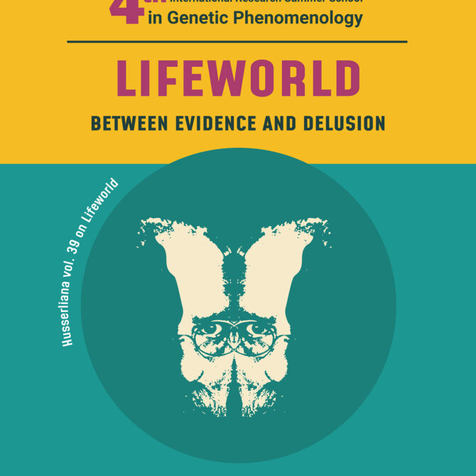 IFiS PAN: druga edycja Letniej Szkoły Filozofii
