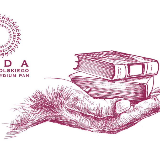 Rada Języka Polskiego przy Prezydium PAN wycofuje zmianę dotyczącą pisowni nazw geograficznych