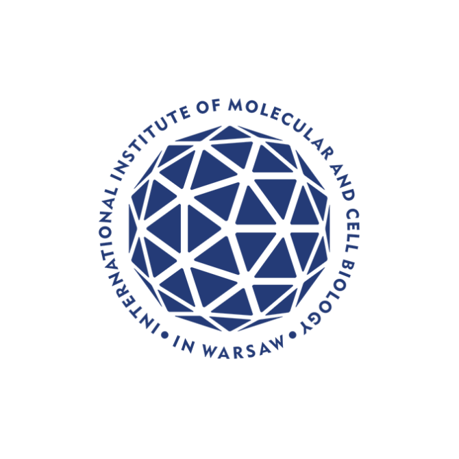 Join IIMCB as a Junior Group Leader in Computational Biology