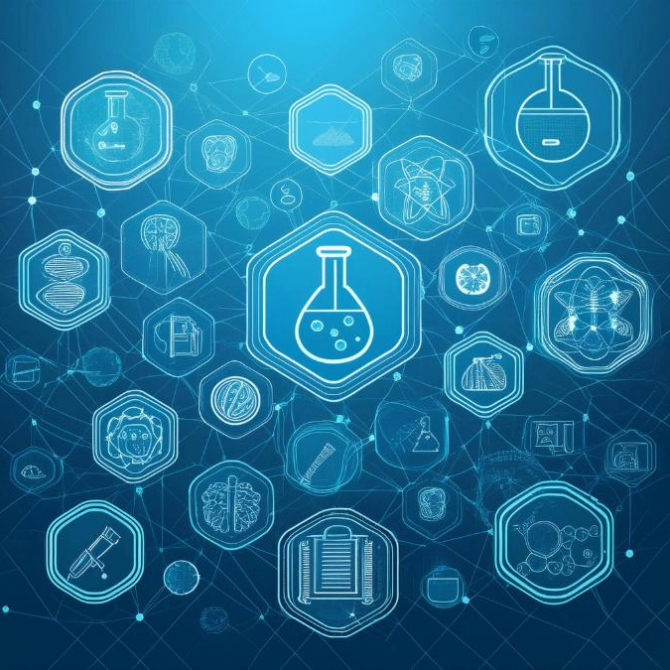 Naukowe osiągnięcia nagrodzone przez Prezesa Rady Ministrów: prof. Antoni Rogalski i prof. Marcin Nowotny