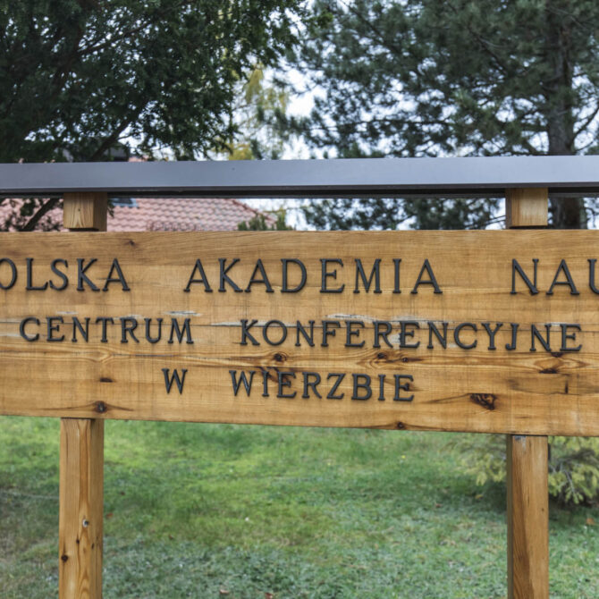 Zrównoważone użytkowanie łąk i pastwisk: inspiracje z międzynarodowego sympozjum w Wierzbie