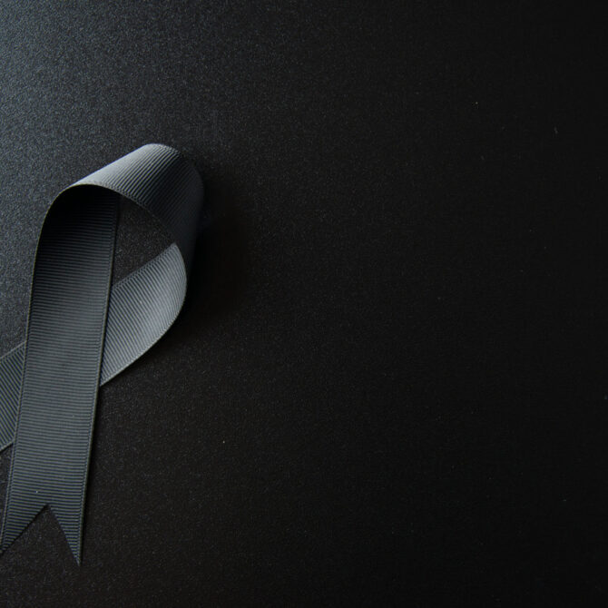 Profesor Wojciech Andrzej Dziembowski – nekrolog