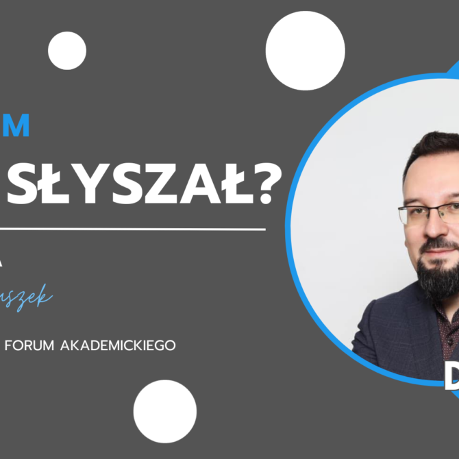 Podcast „A o tym PAN słyszał?”: Nieheteronormatywność pod lupą nauki