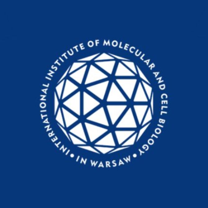 AI pomoże analizować RNA. IIMCB rozwija dwa narzędzia do poszukiwania nowych, aktywnych biologicznie cząsteczek