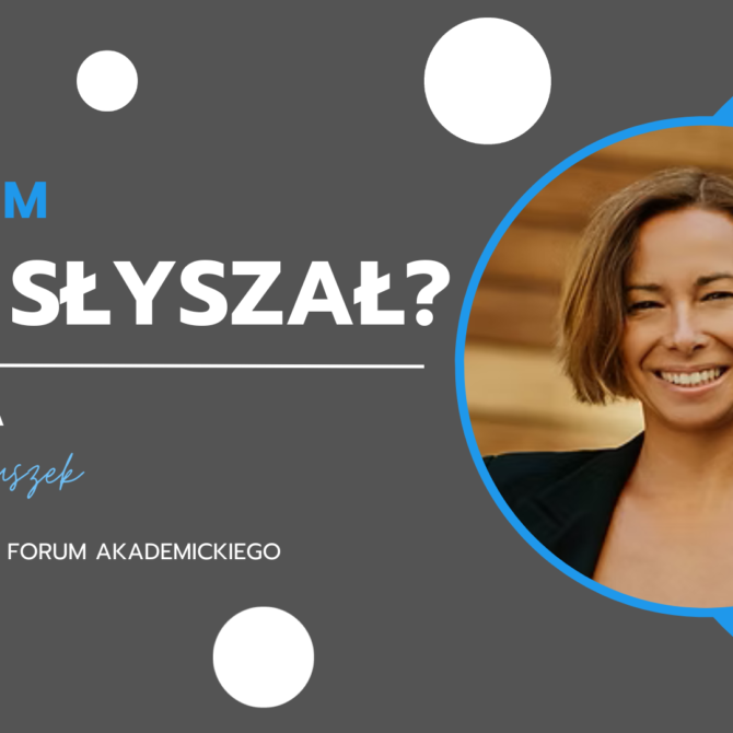 Podcast „A o tym PAN słyszał?”: Jak badać politykę międzynarodową w świecie pełnym niepewności?