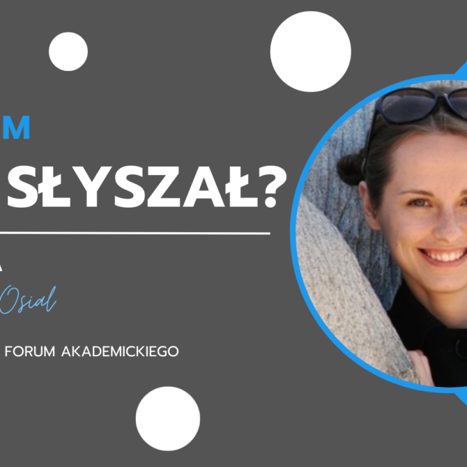 Podcast „A o tym PAN słyszał?”: Geologia kosmiczna