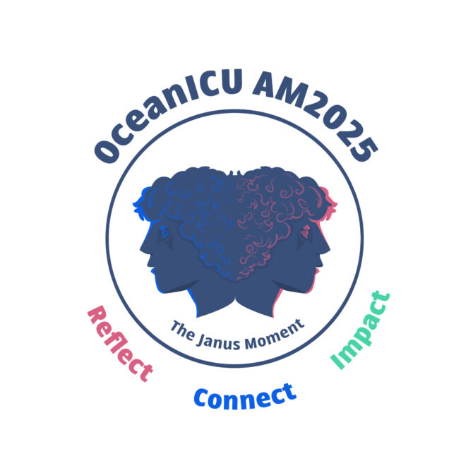 Projekt OceanICU na półmetku