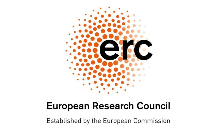 Otwarte konkursy Europejskiej Rady ds. Badań Naukowych (ERC Grants ...