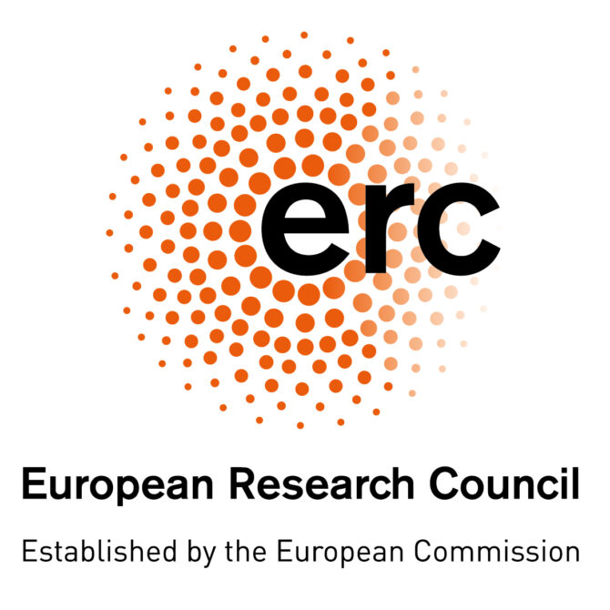 Warsztaty mentoringowe ERC w obszarze SH: rejestracja otwarta