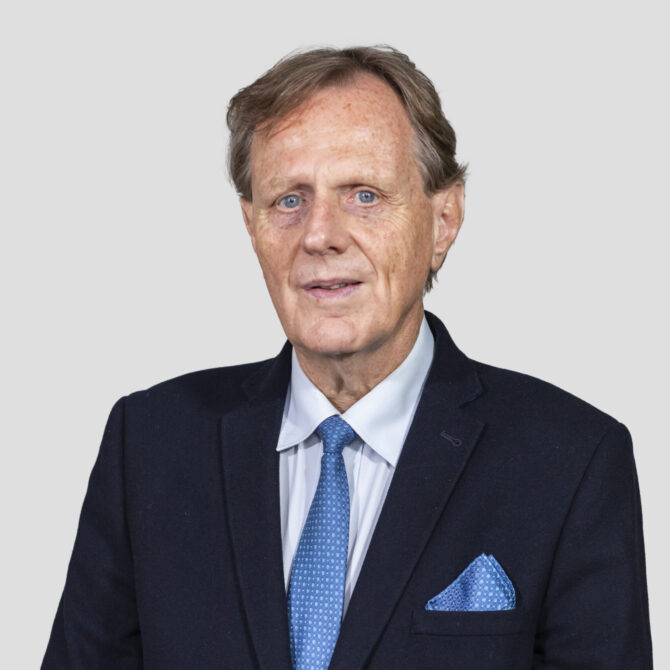 Stanisław Mrówczyński