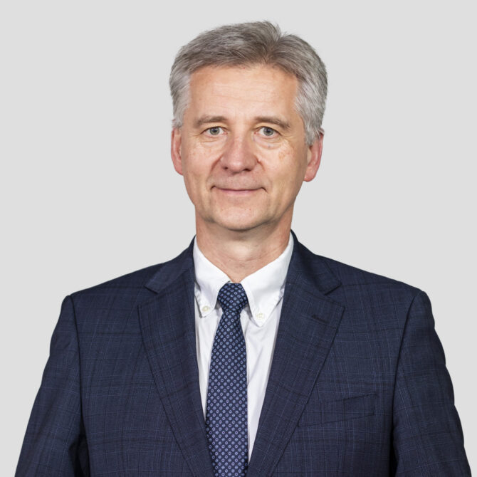 Piotr Pruszczyk