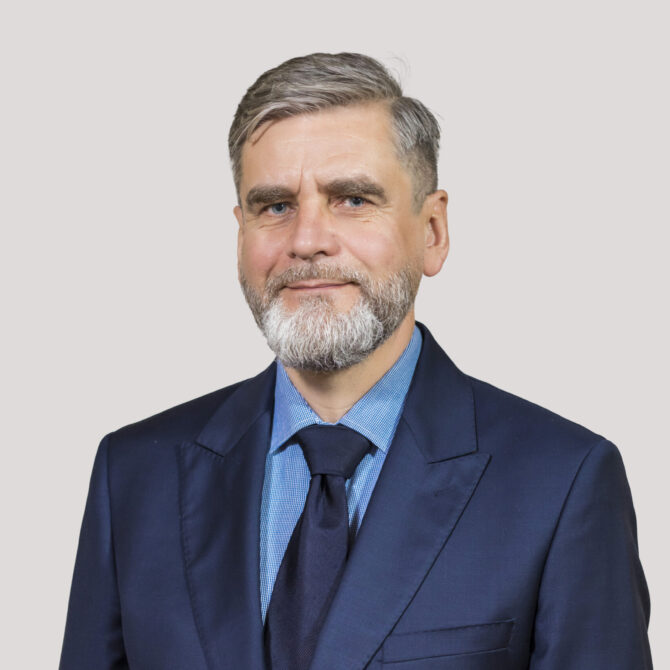 Michał Wojciech Woźniak