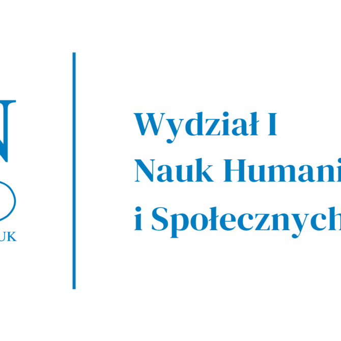 Nagrody naukowe i wyróżnienia Wydziału I PAN w 2025 roku