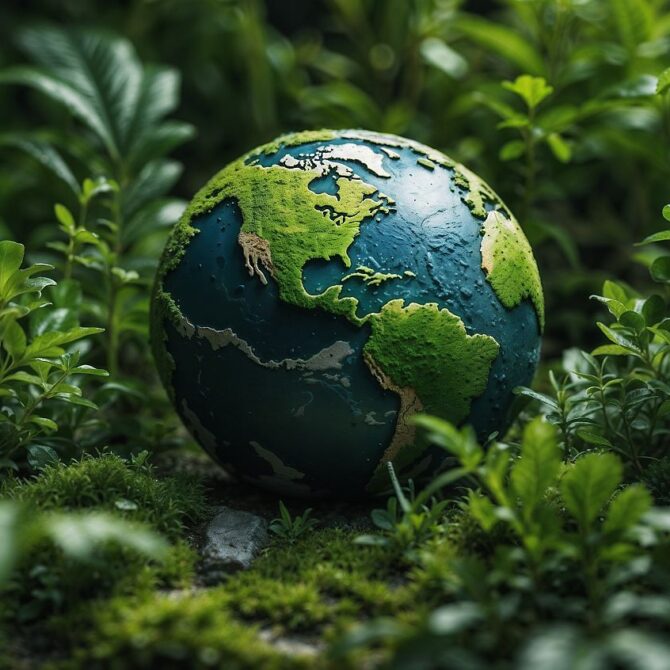 Narastające ryzyka klimatyczne zagrażają Europie – Komitet Problemowy ds. Kryzysu Klimatycznego przy Prezydium PAN przedstawia rekomendacje do nowego ECAP