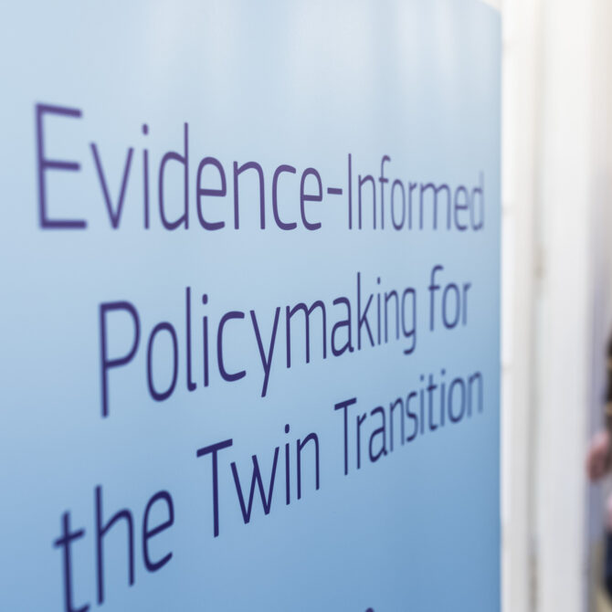 Demokracja potrzebuje nauki. Inauguracja projektu EIPM 2.0 w Pałacu Staszica