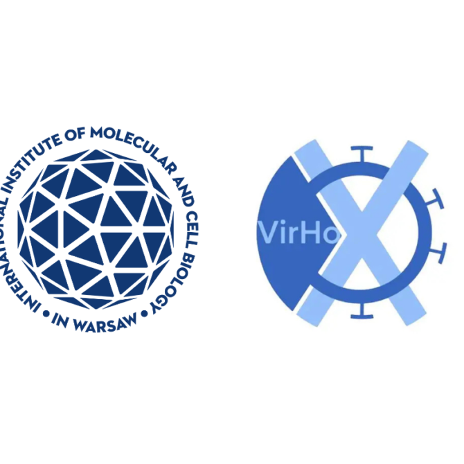 Naukowcy z IIMCB dołączają do prac nad technologią przypisywania wirusów do gospodarzy