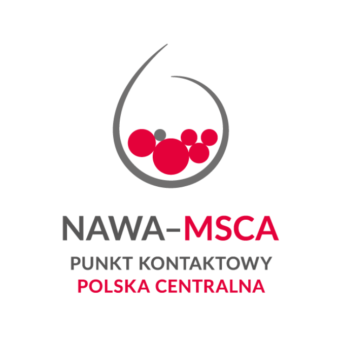 Szkolenia poświęcone politykom europejskim w projektach MSCA