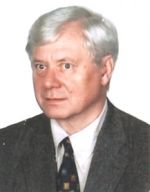 Marek CHMIELEWSKI
