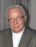 Zbigniew Jerzy GALUS