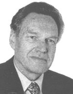 Ryszard GRYGLEWSKI