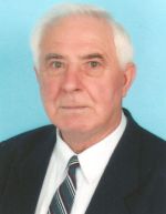 Tadeusz KACZOREK