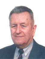 Janusz KOMENDER
