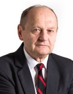 Michał MALINOWSKI