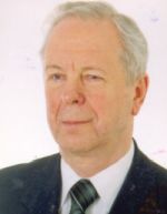 Jacek MARECKI