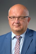 Dariusz MIKIELEWICZ