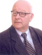 Jarosław MIKIELEWICZ