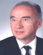 Tadeusz POPIELA